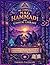 The Complete Nag Hammadi and Gnostic Library: Hidden Scriptures, Esoteric Knowledge, and the Origins of Christian Beliefs Revealed