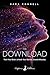 The Download: Train Your Br...