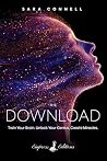 The Download: Tra...