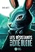 Les Résistants de la cité b...