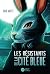 Les Résistants de la cité bleue