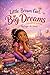 Little Brown Girl, Big Dreams