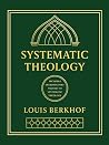 Systematic Theology