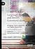 Language, Corpora, and Health Communication: Bridging Corpus Linguistics, Medicine, and Digital Humanities