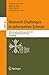 Research Challenges in Info...
