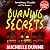 Burning Secrets: A BRAND NEW unsettling thriller of hidden darkness from Michelle Dunne for 2026