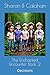 The Enchanted Encounter Book 2: Decisions