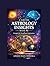 Career Astrology Insights with AI: Ethical Data-Informed Prompts for Vocational Exploration and Self-Reflection