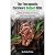 The Therapeutic Carnivore B...