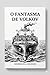 O Fantasma de Volkov (Portuguese Edition)