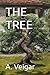 THE TREE (Celtic Series)