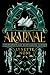 Akarnae (The Medoran Chronicles, #1)