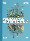 The Little Book of Jeffirmations