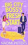 Big City Boss’s F...