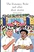 The Runaway Bride and other short stories