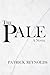 The Pale