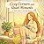 Cozy Corners and Quiet Moments: A Soft Start Coloring Book