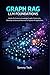 GRAPH RAG LLM FOUNDATIONS: Hands-On Guide to Knowledge Graphs, Community Detection & Advanced Retrieval for Superior AI Applications
