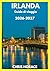 IRLANDA Guida di viaggio 2026-2027 (Italian Edition)