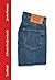 A Pocket Guide to Levi's
