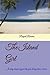 The Island Girl (The Island Girl Series)