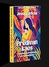 Predivan kaos