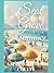 Seal Grove Summer: A Novel (The Seal Grove Series)