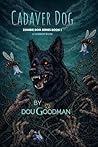 Cadaver Dog
