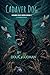 Cadaver Dog by Doug Goodman