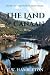 The Land of Canaan by C.W. Hambleton