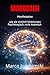 Manifestation: Wie sie wirklich funktioniert. Psychologisch, nicht kosmisch (German Edition)
