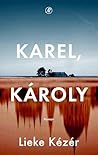 Karel, Károly