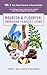 Nourish & Flourish: Embracing Fearless Living: Volume 3: 15 Years of Stories and Insights (Past, Present, Personal: 15 Years of Lifestyle)