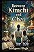 Between Kimchi and Chai: A Korean Family's New Life in Bangalore