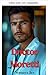 Doctor Moretti (Amor y Medicina nº 2) (Spanish Edition)