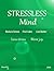 Stressless Mind