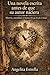 UNA NOVELA ESCRITA ANTES DE QUE SU AUTOR NACIERA: Misterio, causalidad y el manuscrito que desafía el tiempo libros sobre el tiempo novela autor y ... narrativa contemporánea (Spanish Edition)