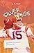 Silver Wings: Growing Old without Growing Up