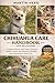 CHIHUAHUA CARE HANDBOOK FOR BEGINNERS: A Complete Step-by-Step Guide to Raising a Healthy, Happy, Well-Behaved Chihuahua from Puppyhood to Senior Care.