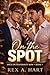 On the Spot: Spice on Frate...