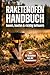 Raketenofen Handbuch - kauf...