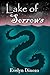 Lake of Sorrows