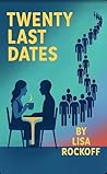 Twenty Last Dates