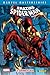 Marvel Masterseries - Amazi...