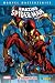 Marvel Masterseries - Amazing Spider-Man di J. Michael Stracz... by Ron Garney