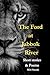 The Ford at Jabbok River: Short Stories and Poems