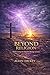 Beyond Religion: Rediscovering the Kingdom Message of Jesus