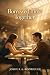 Borrowed Time Together: A F...