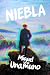 Niebla (Spanish Edition)