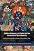 Palden Lhamo y el Poder de los Protectores del Dharma: Guía Completa de Práctica, Rituales y Transformación Interior en el Budismo Tibetano (Doctrinas y Prácticas del Budismo) (Spanish Edition)